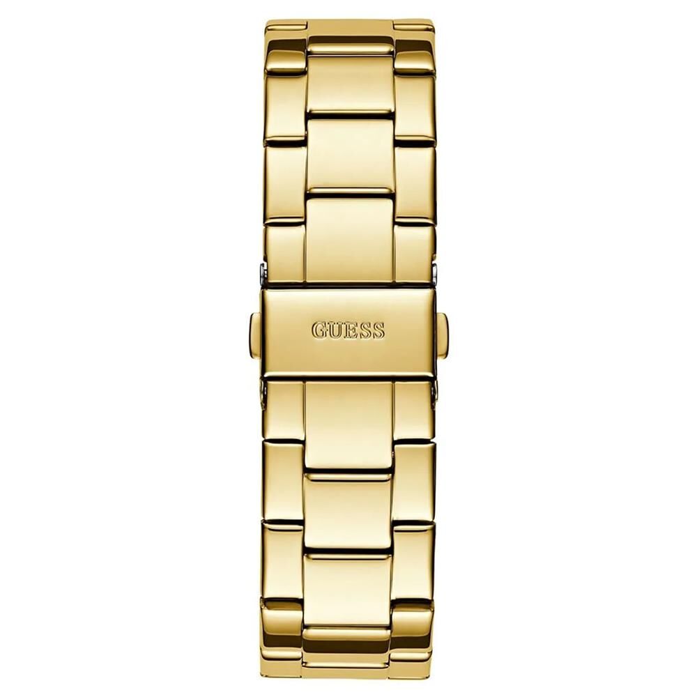 GUESS GUGW0760L2 Kadın Kol Saati