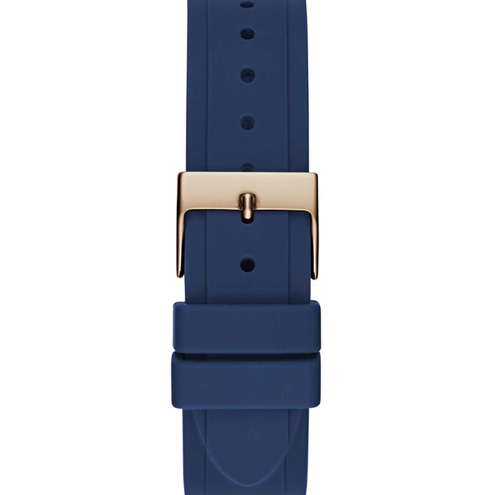 GUESS GUGW0774L3 Kadın Kol Saati