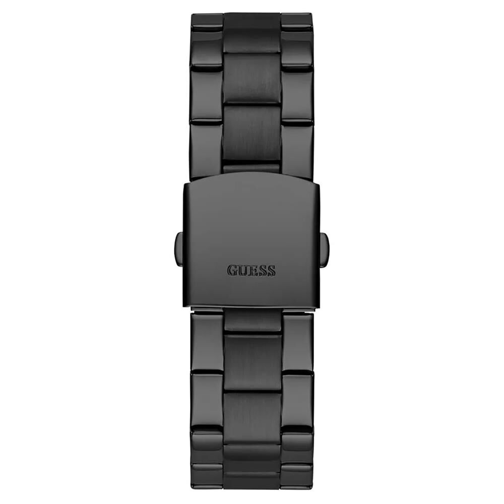 GUESS GUGW0782G2 Erkek Kol Saati