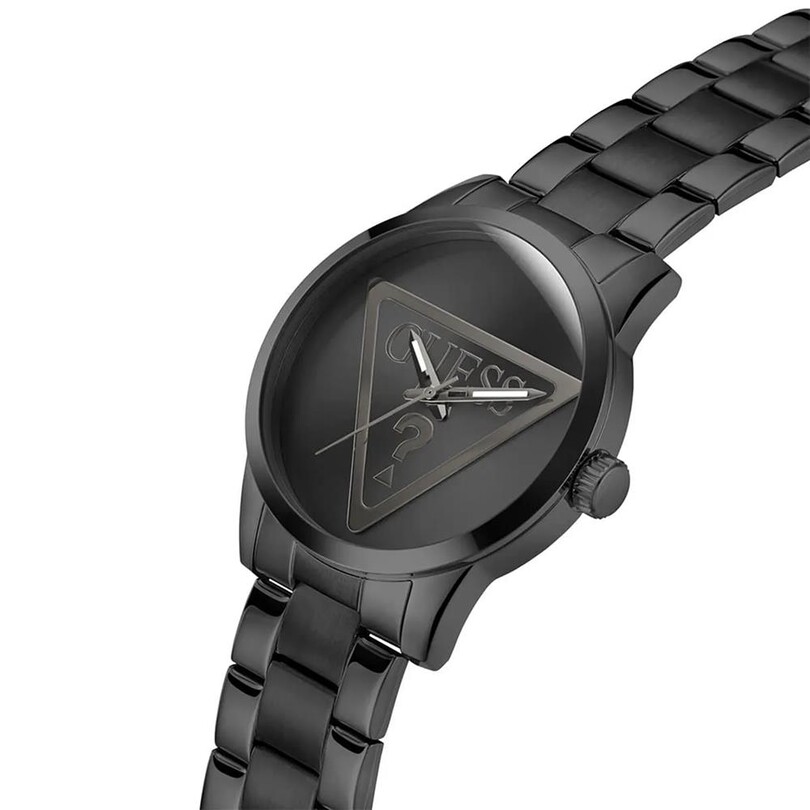 GUESS GUGW0782G2 Erkek Kol Saati - Thumbnail