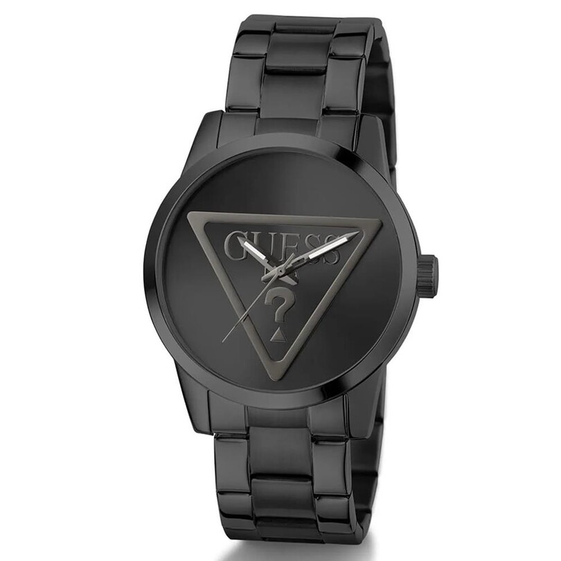 GUESS GUGW0782G2 Erkek Kol Saati - Thumbnail