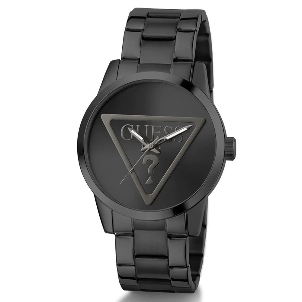 GUESS GUGW0782G2 Erkek Kol Saati