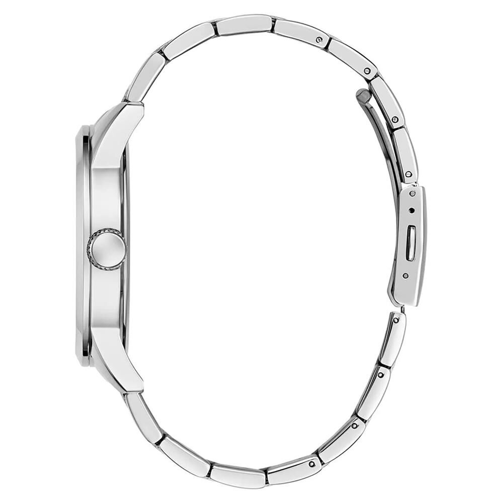 GUESS GUGW0782G3 Erkek Kol Saati