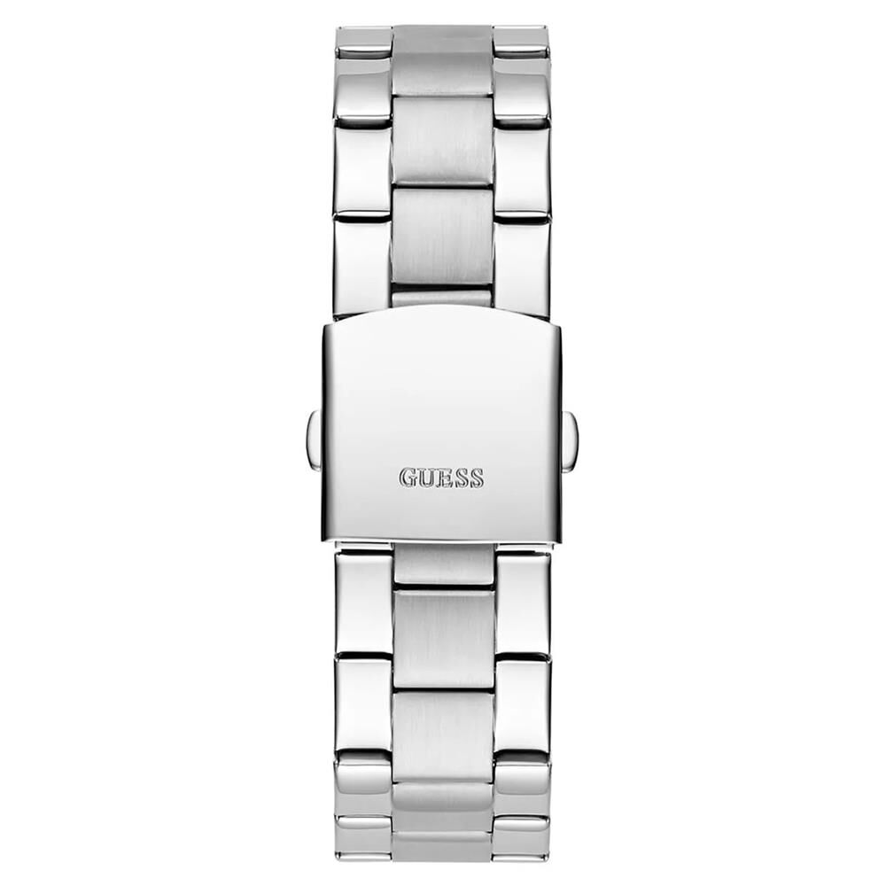 GUESS GUGW0782G3 Erkek Kol Saati
