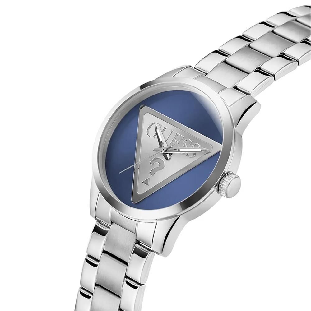 GUESS GUGW0782G3 Erkek Kol Saati