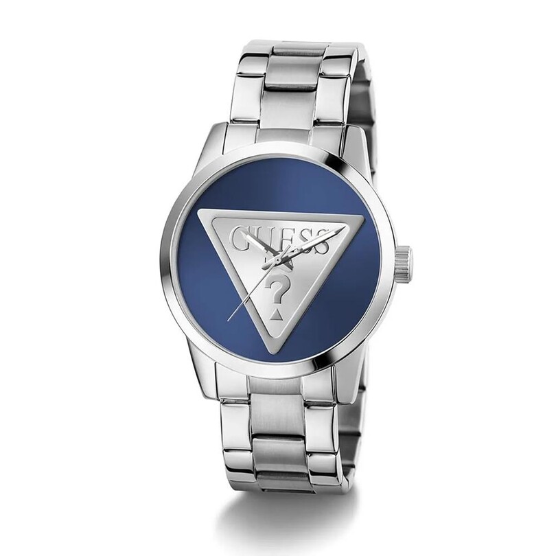 GUESS GUGW0782G3 Erkek Kol Saati - Thumbnail