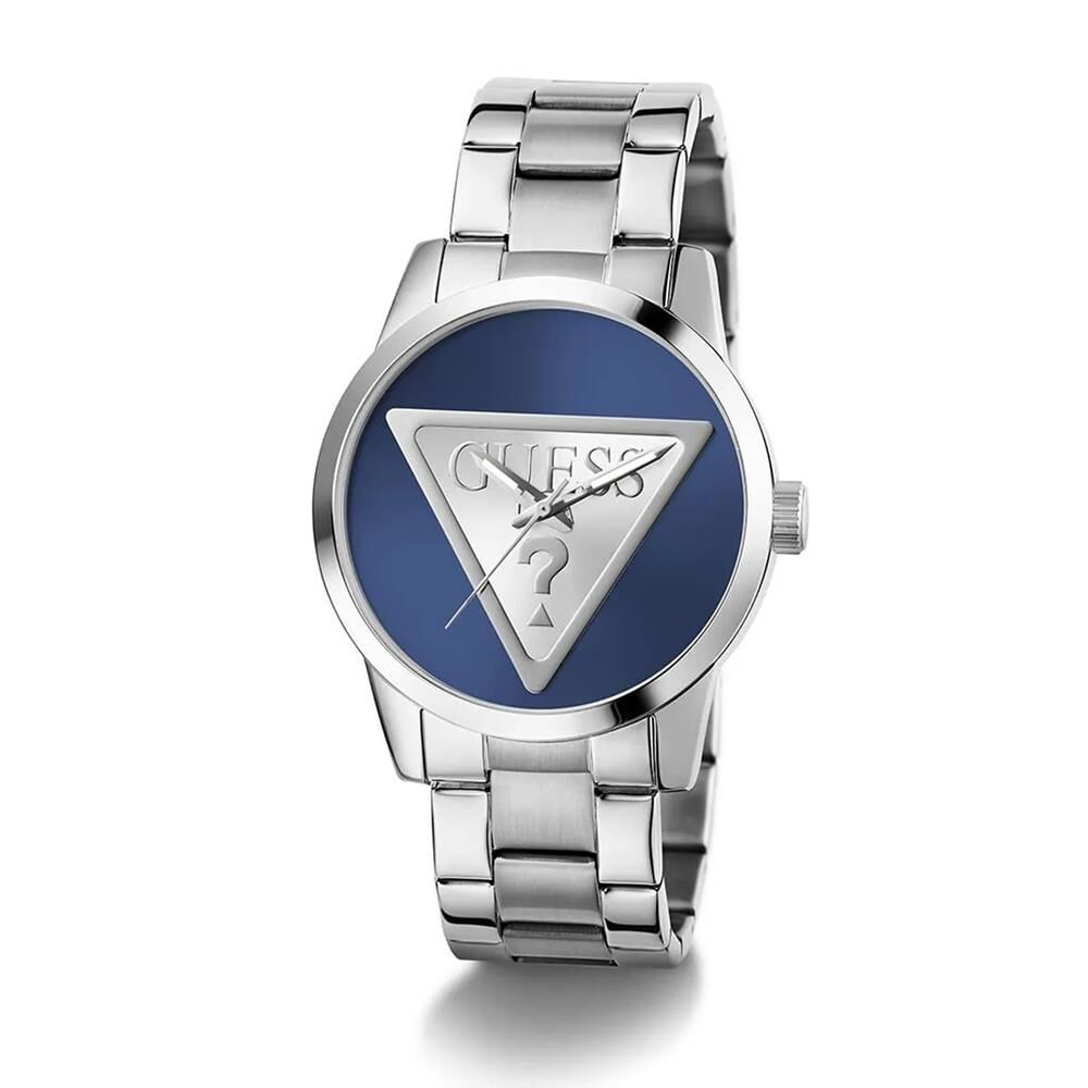 GUESS GUGW0782G3 Erkek Kol Saati