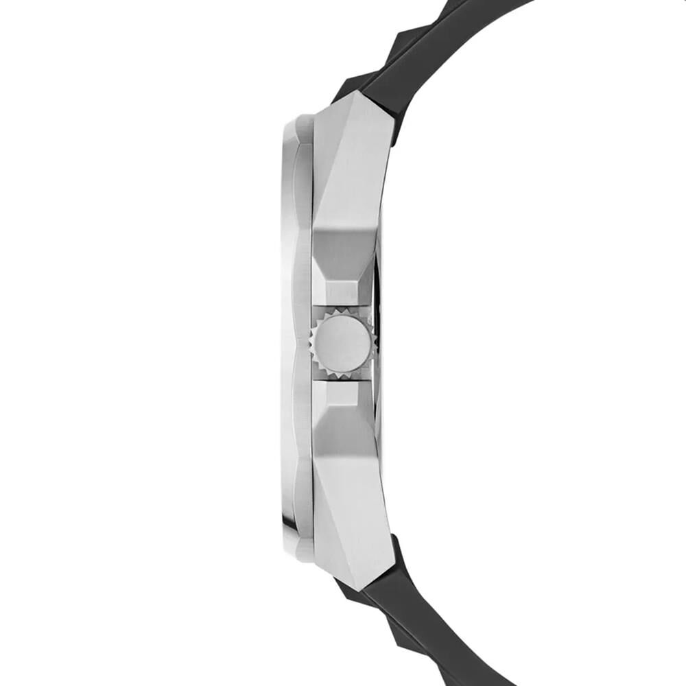 GUESS GUGW0799G3 Erkek Kol Saati