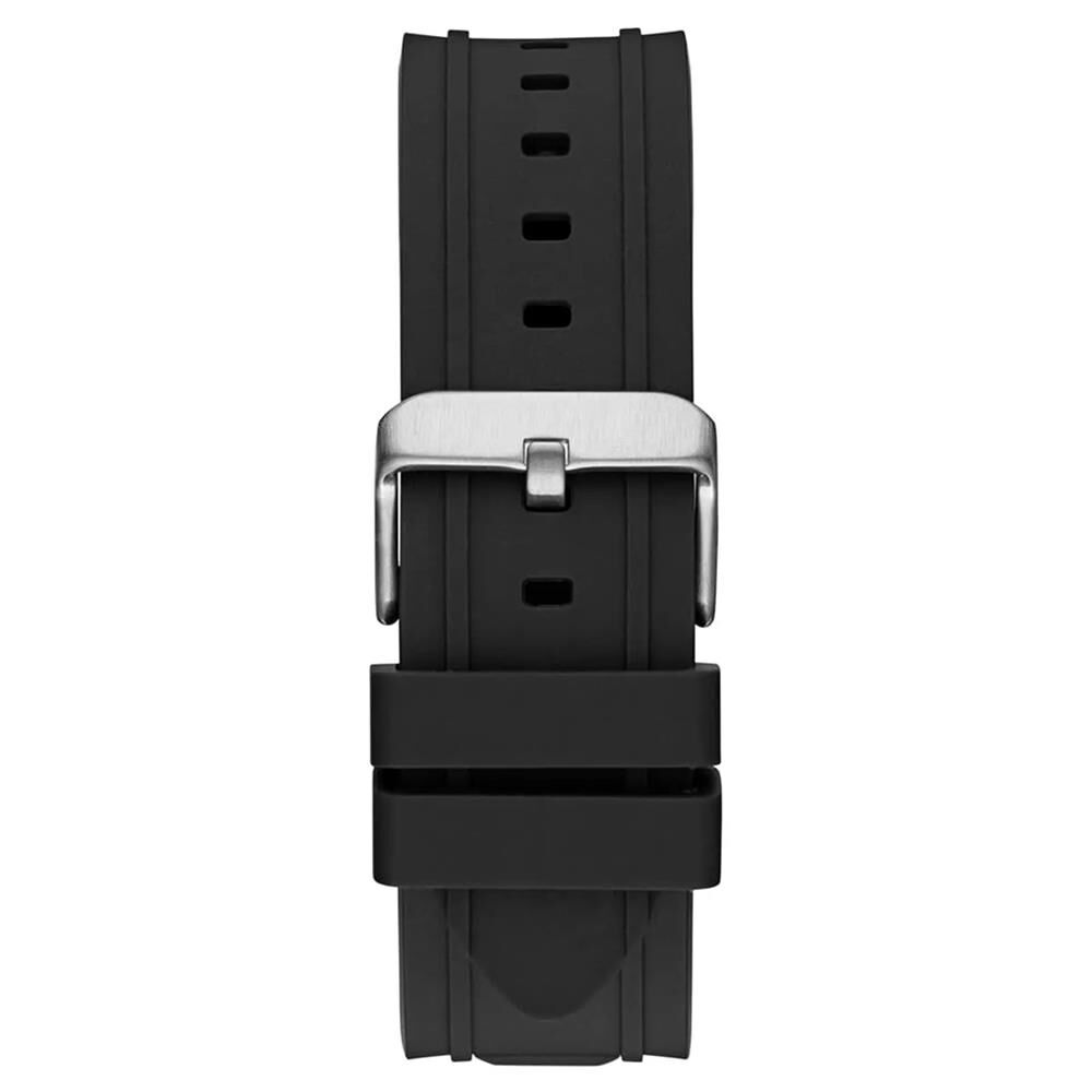 GUESS GUGW0799G3 Erkek Kol Saati