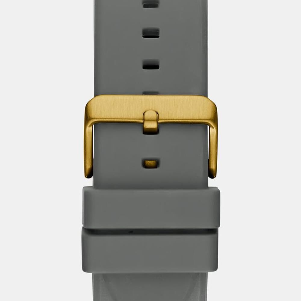GUESS GUGW0803G1 Erkek Kol Saati