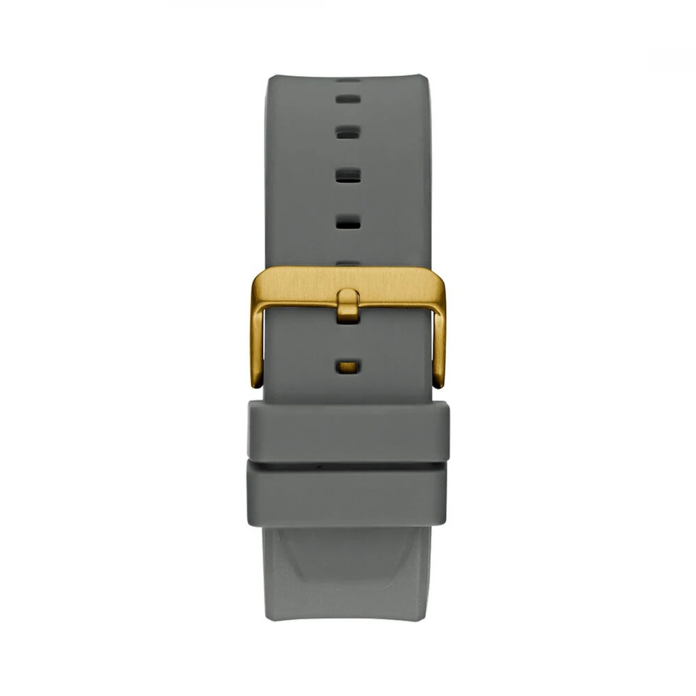 GUESS GUGW0803G1 Erkek Kol Saati