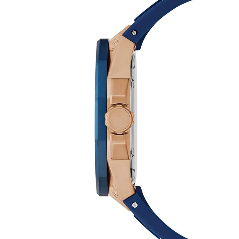 GUESS GUGW0803G2 Erkek Kol Saati - Thumbnail