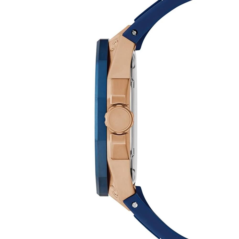 GUESS GUGW0803G2 Erkek Kol Saati