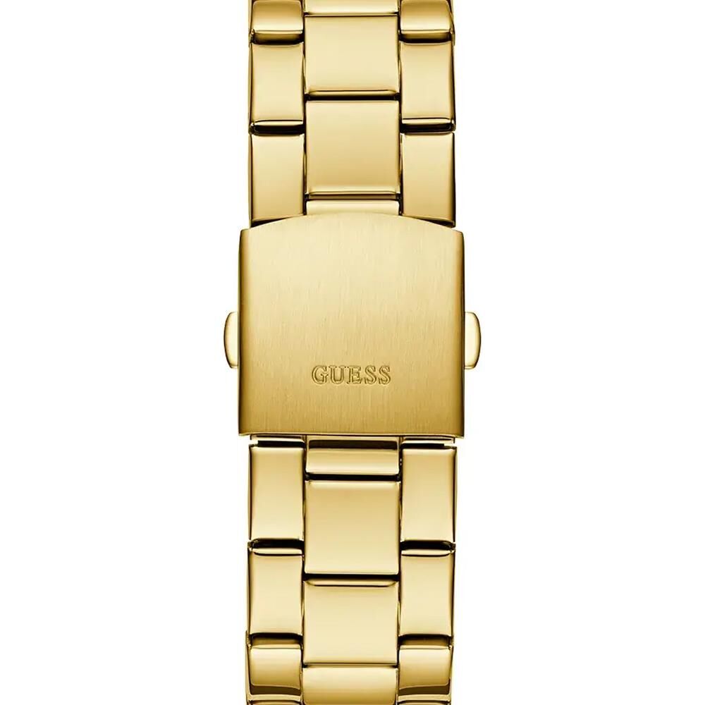 GUESS GUGW0804G3 Erkek Kol Saati