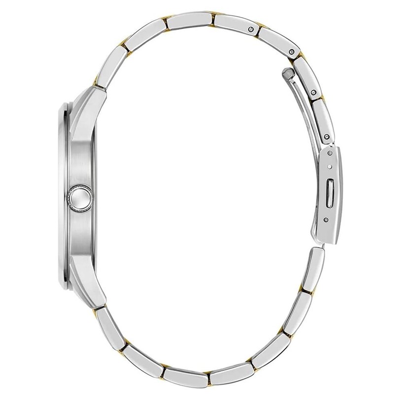 GUESS GUGW0804G4 Erkek Kol Saati - Thumbnail