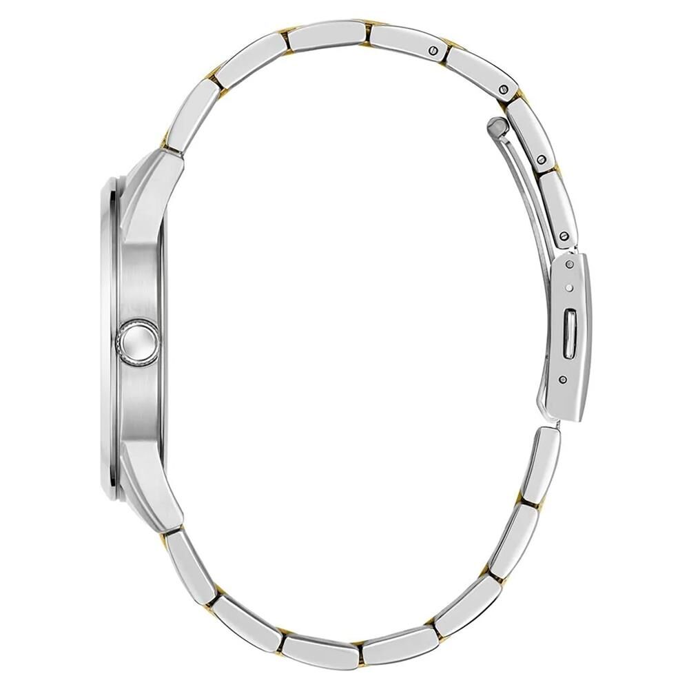 GUESS GUGW0804G4 Erkek Kol Saati