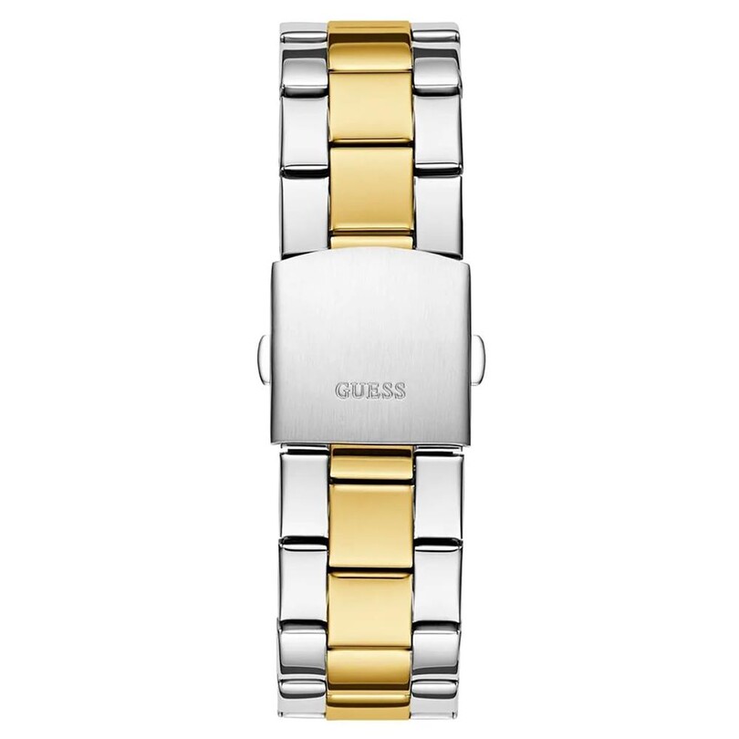 GUESS GUGW0804G4 Erkek Kol Saati - Thumbnail