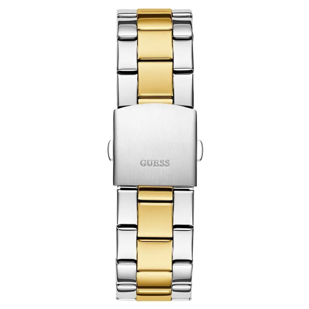 GUESS GUGW0804G4 Erkek Kol Saati