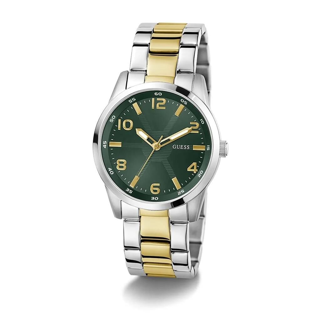 GUESS GUGW0804G4 Erkek Kol Saati