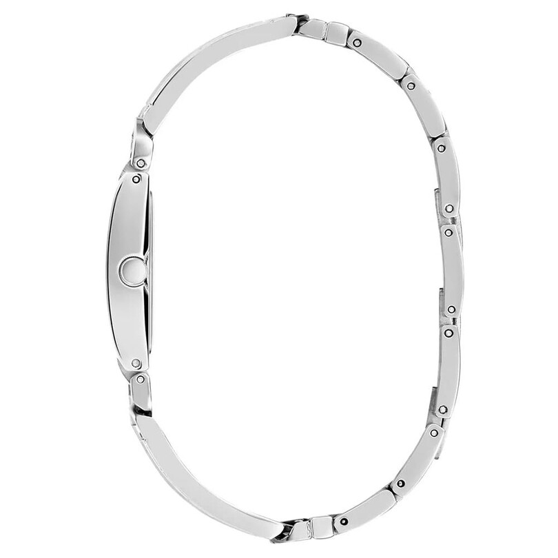 GUESS GUGW0807L1 Kadın Kol Saati - Thumbnail