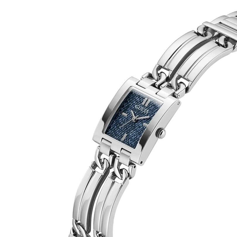 GUESS GUGW0807L1 Kadın Kol Saati - Thumbnail