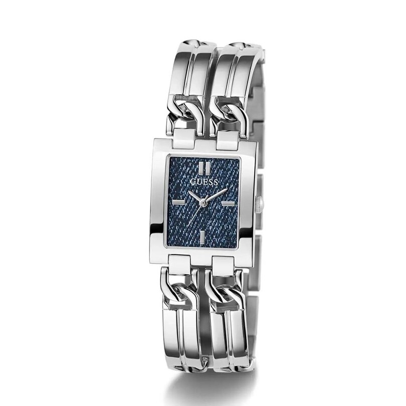 GUESS GUGW0807L1 Kadın Kol Saati - Thumbnail