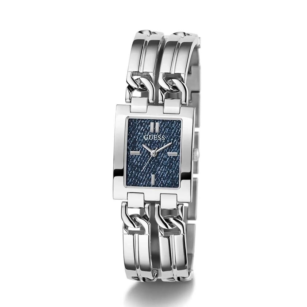 GUESS GUGW0807L1 Kadın Kol Saati