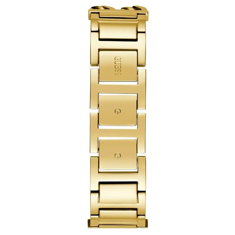 GUESS GUGW0807L2 Kadın Kol Saati - Thumbnail