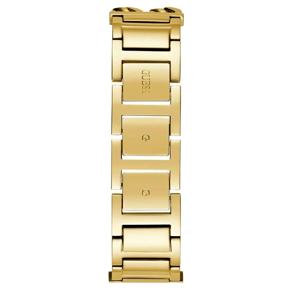 GUESS GUGW0807L2 Kadın Kol Saati