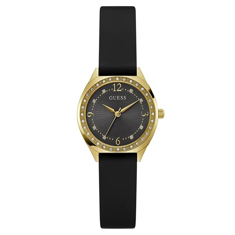 GUESS - GUESS GUGW0820L1 Kadın Kol Saati