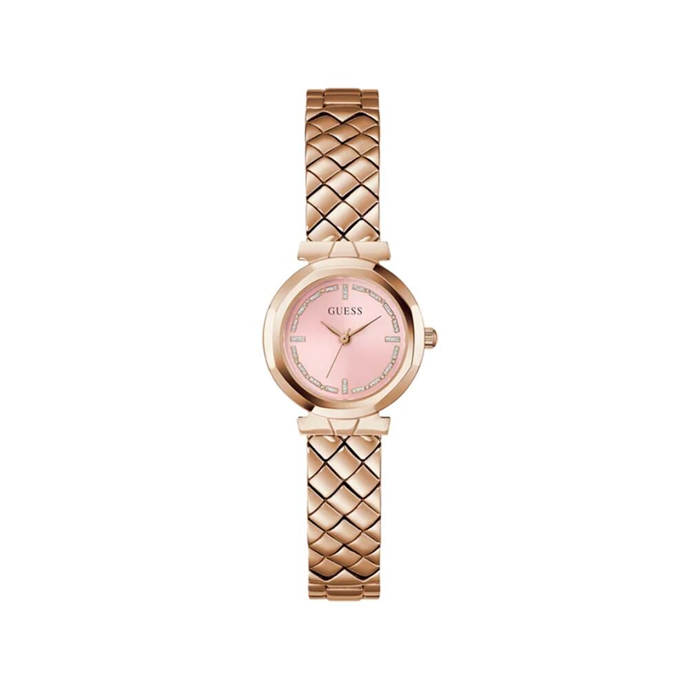 GUESS GUGW0839L3 Kadın Kol Saati
