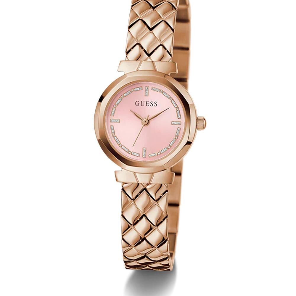 GUESS GUGW0839L3 Kadın Kol Saati