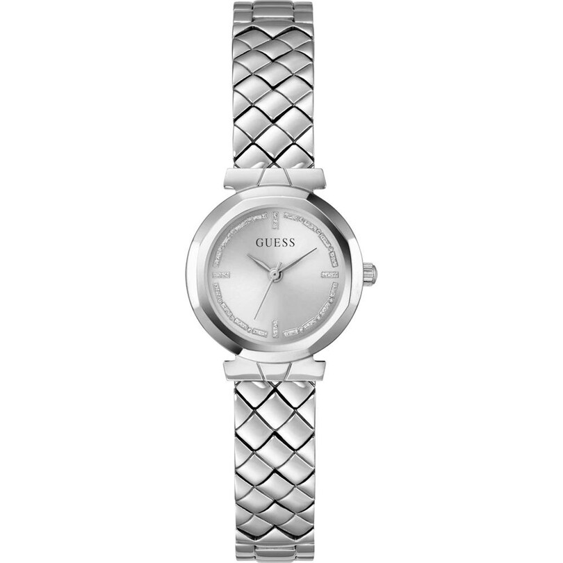 GUESS - GUESS GUGW0839L4 Kadın Kol Saati