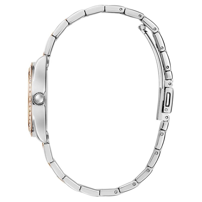 GUESS GUGW0841L3 Kadın Kol Saati - Thumbnail