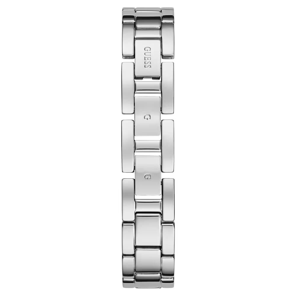 GUESS GUGW0845L1 Kadın Kol Saati