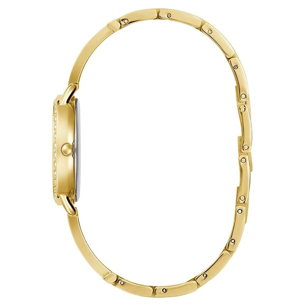 GUESS GUGW0856L1 Kadın Kol Saati