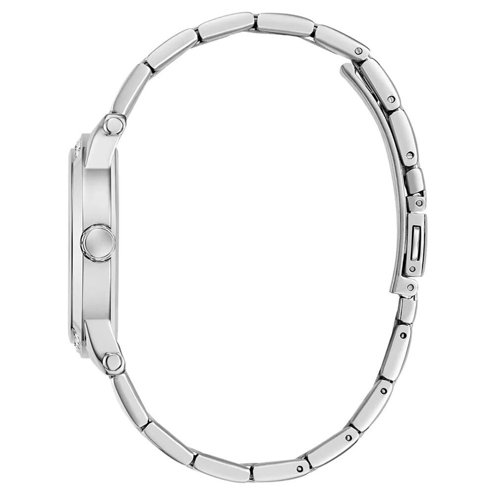 GUESS GUGW0861L1 Kadın Kol Saati