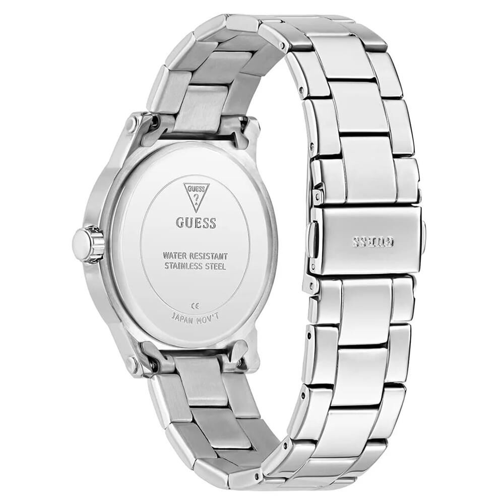 GUESS GUGW0861L1 Kadın Kol Saati