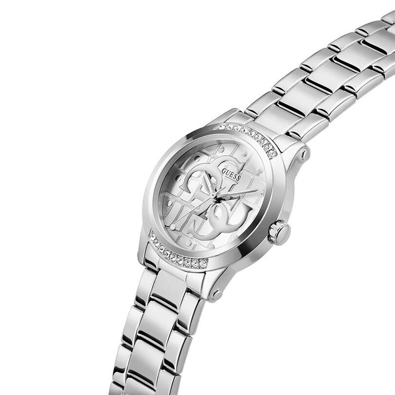 GUESS GUGW0861L1 Kadın Kol Saati - Thumbnail