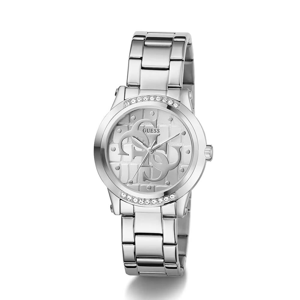 GUESS GUGW0861L1 Kadın Kol Saati