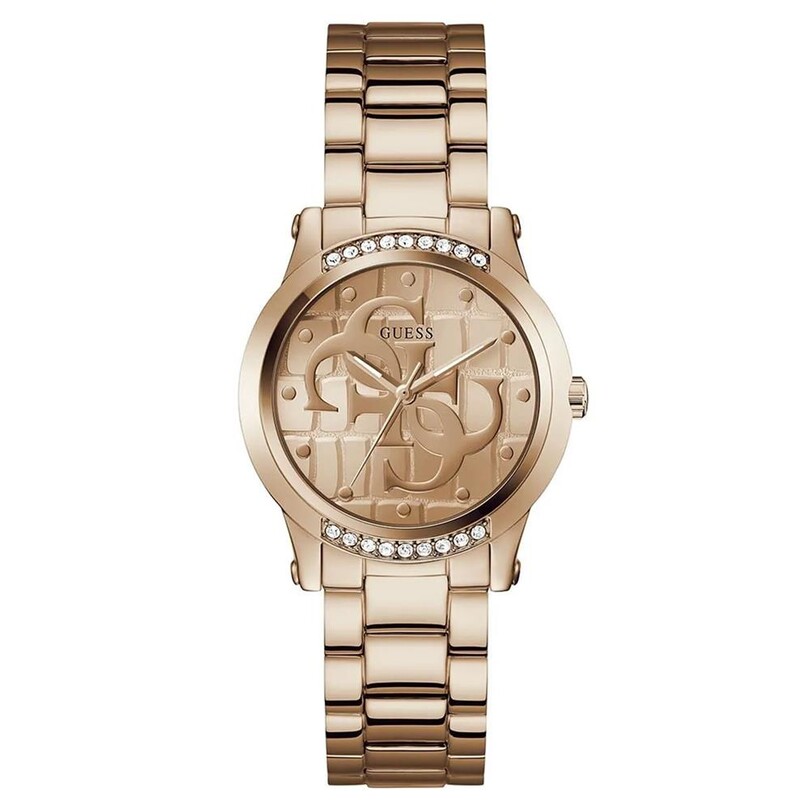GUESS - GUESS GUGW0861L3 Kadın Kol Saati
