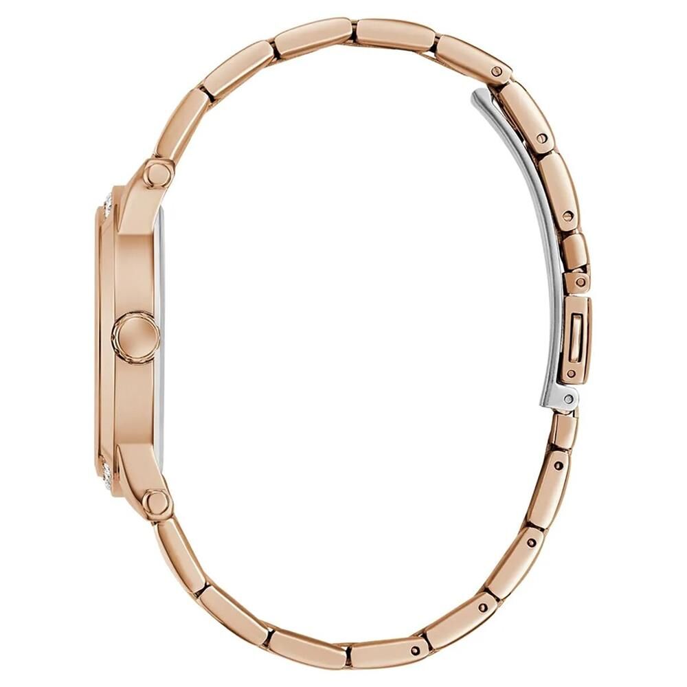 GUESS GUGW0861L3 Kadın Kol Saati