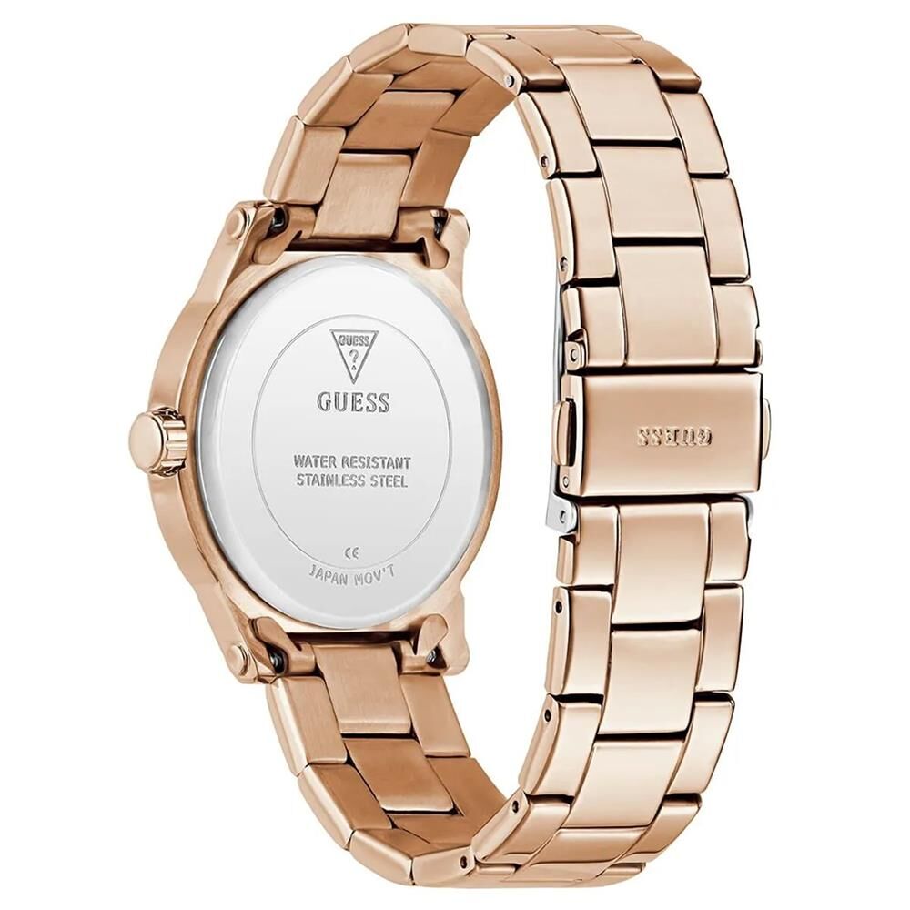 GUESS GUGW0861L3 Kadın Kol Saati