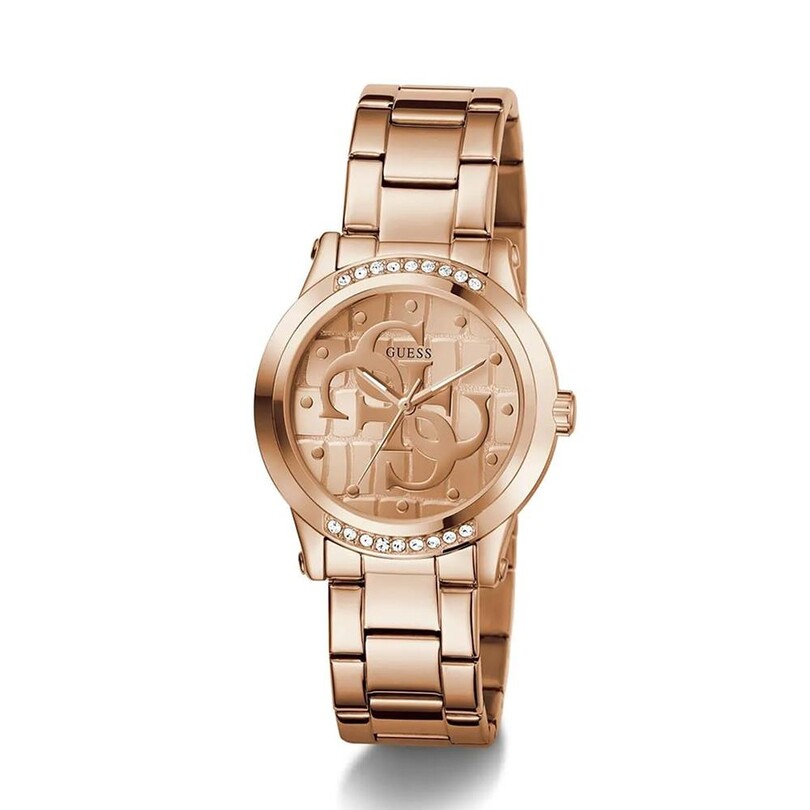 GUESS GUGW0861L3 Kadın Kol Saati - Thumbnail