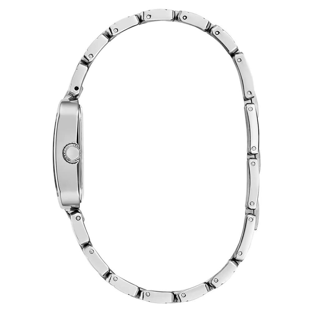 GUESS GUGW0865L1 Kadın Kol Saati