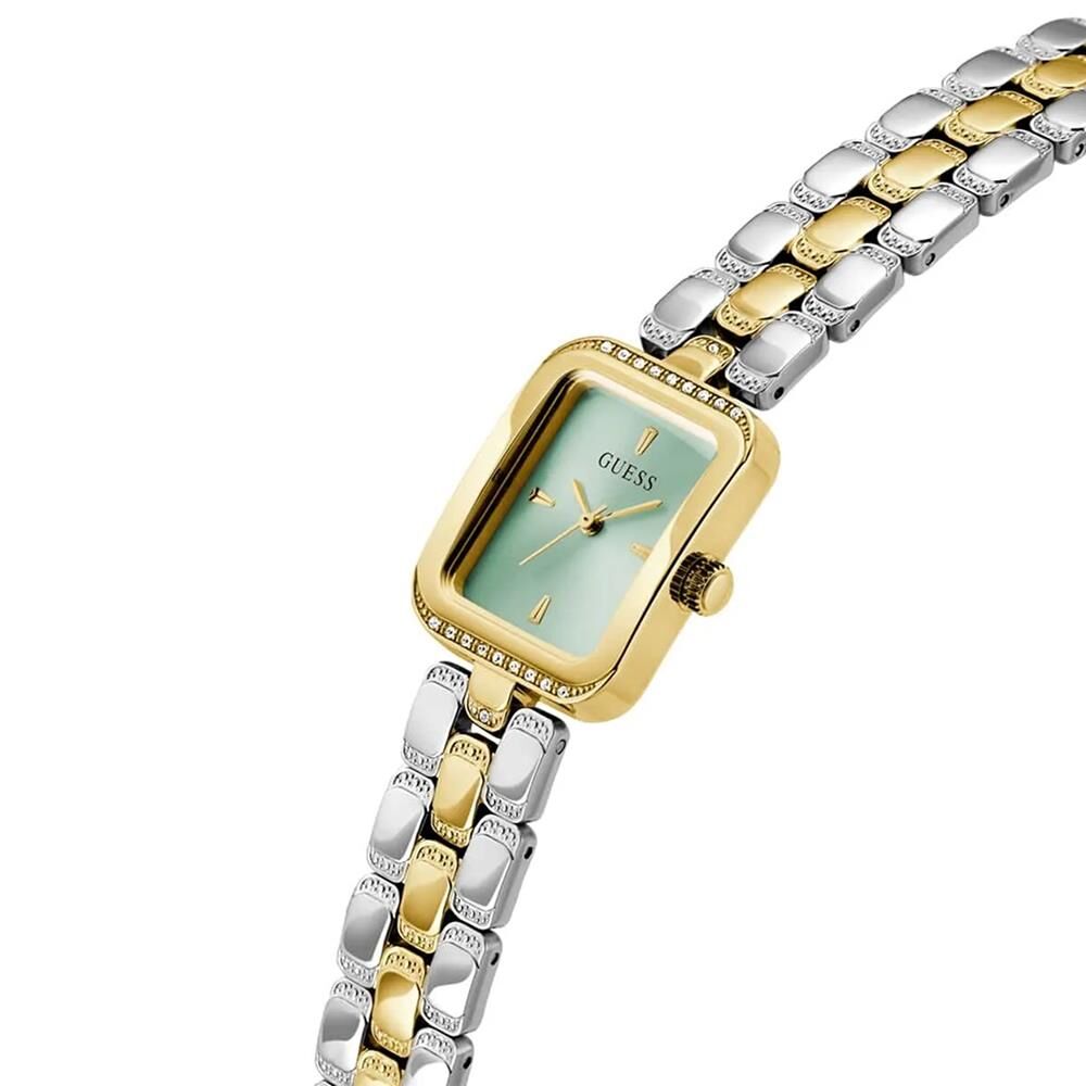 GUESS GUGW0865L4 Kadın Kol Saati