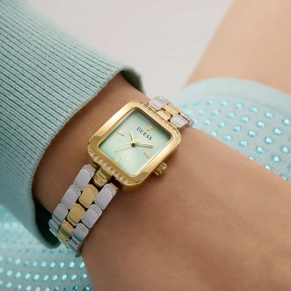 GUESS GUGW0865L4 Kadın Kol Saati