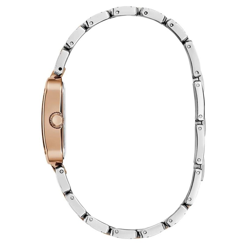 GUESS GUGW0865L5 Kadın Kol Saati - Thumbnail