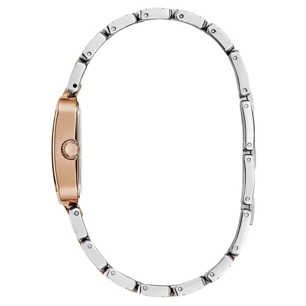 GUESS GUGW0865L5 Kadın Kol Saati