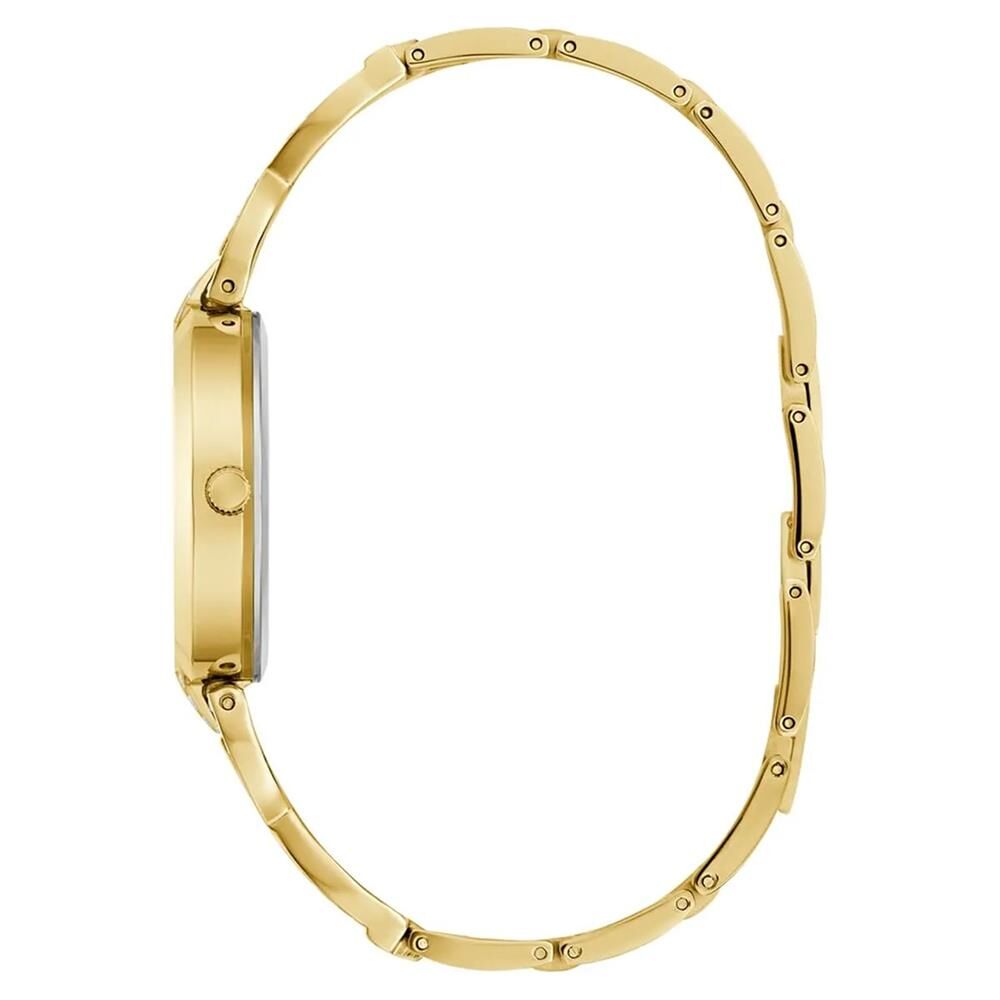 GUESS GUGW0868L2 Kadın Kol Saati